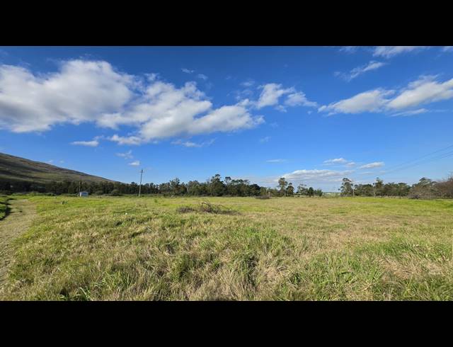 128,480M² FARM FOR SALE IN GREYTON
